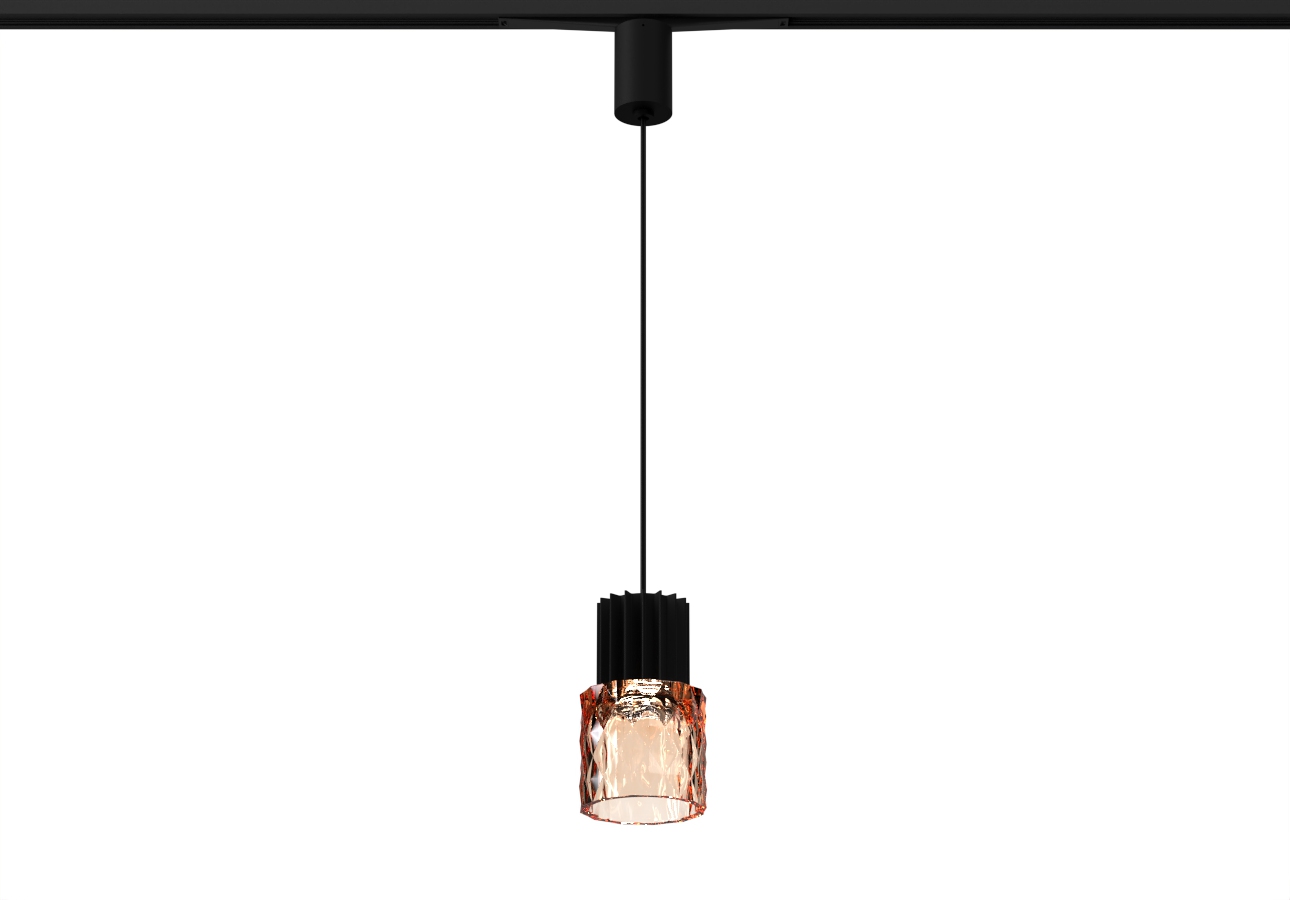 SCENT - BL30206.V13.2519