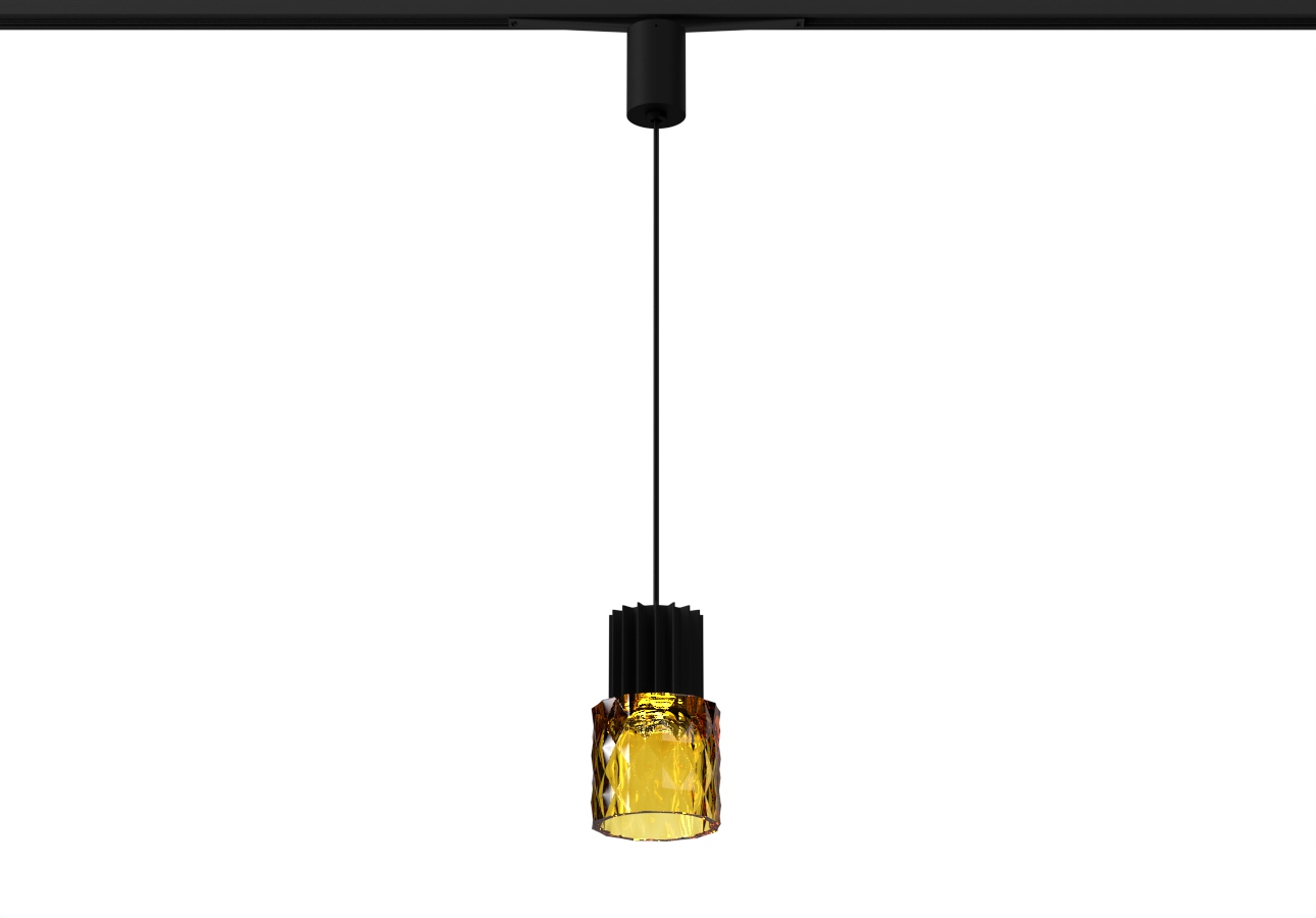 SCENT - BL30206.V14.1719