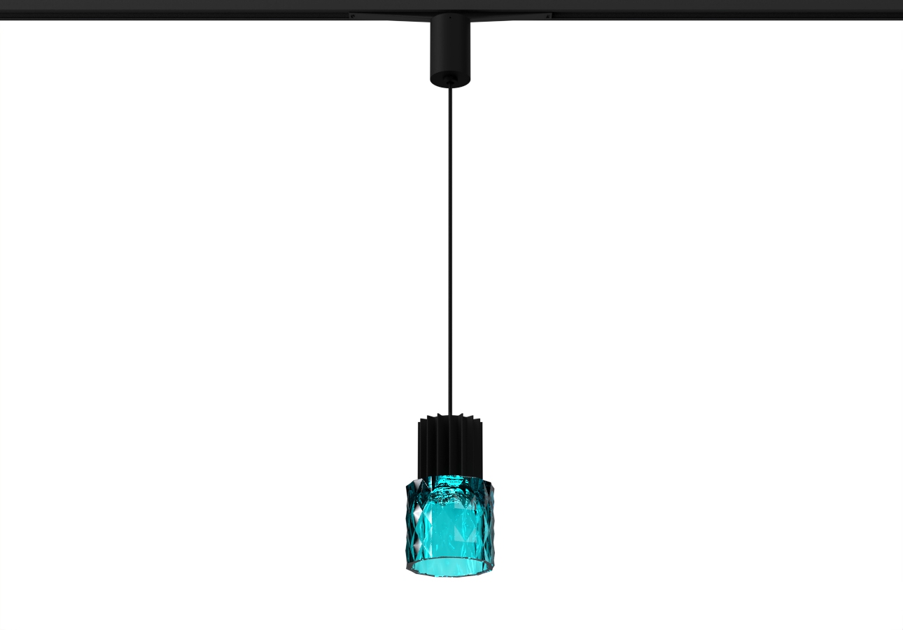 SCENT - BL30206.V16.1719