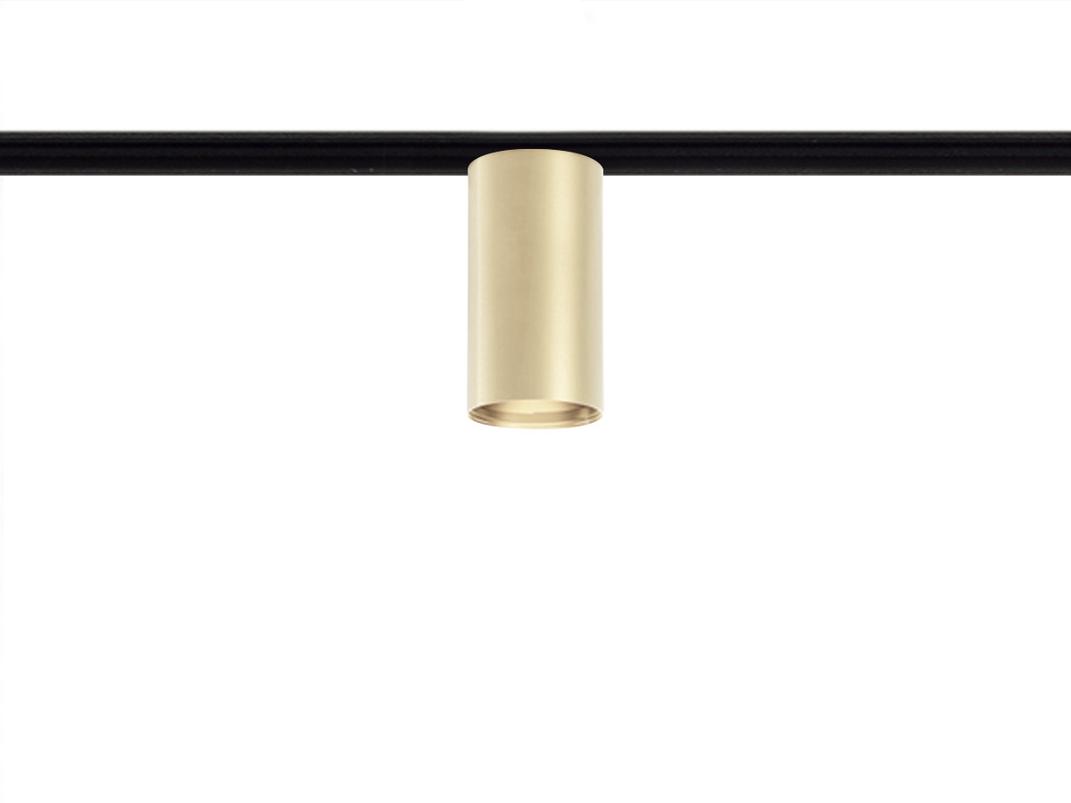 432 WAYS STREET - BP12705.006.0419