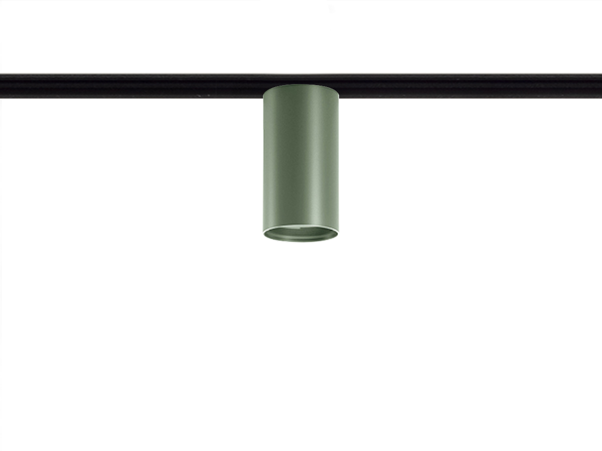 432 WAYS STREET - BP12727.006.0419