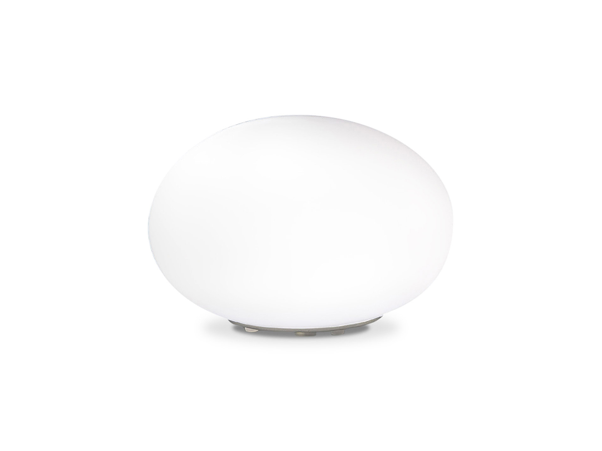 GILBERT - C06501.022.0401