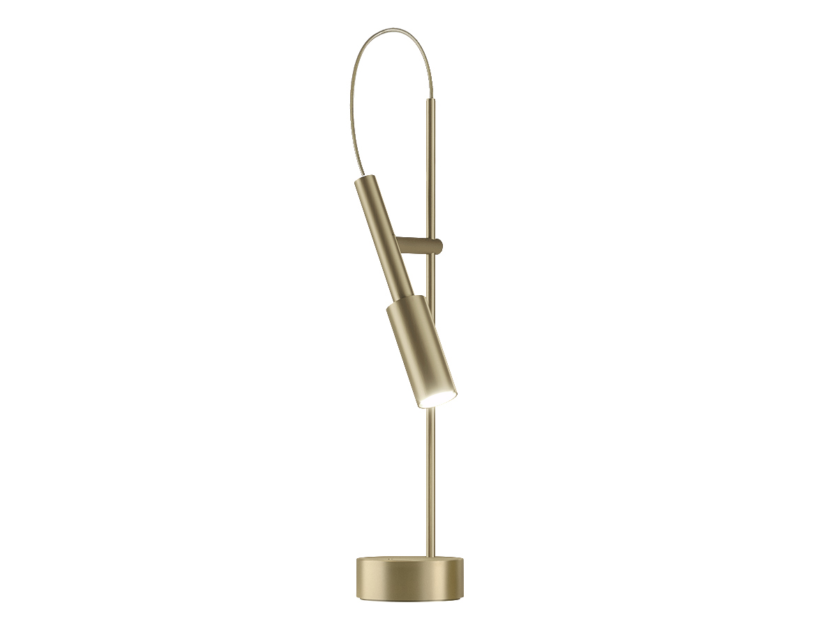 TUBINO PLUS - C07305.001.0509
