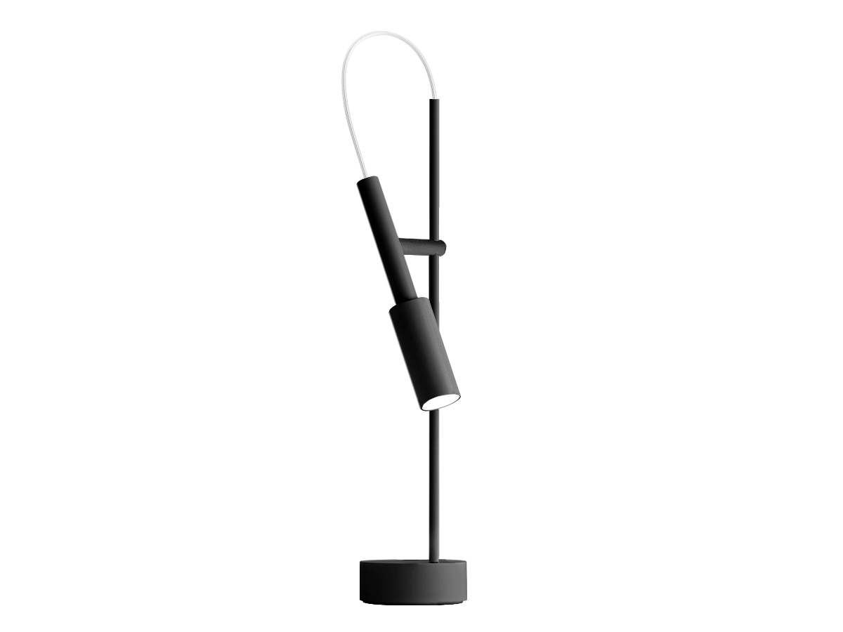 TUBINO - C07306.001.0501