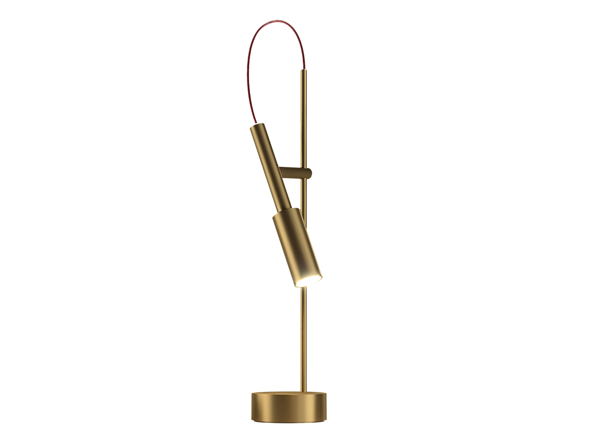 TUBINO PLUS - C07317.001.0509