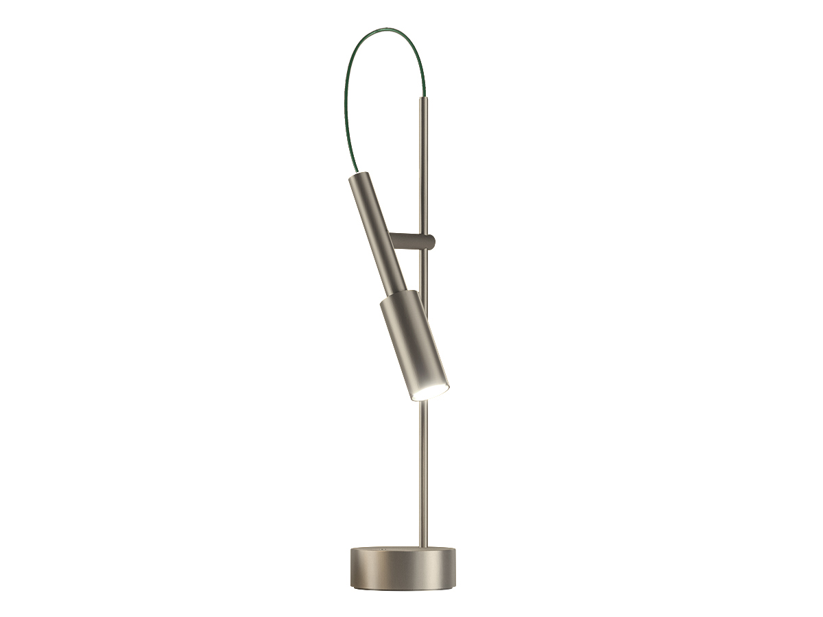 TUBINO PLUS - C07330.001.0409