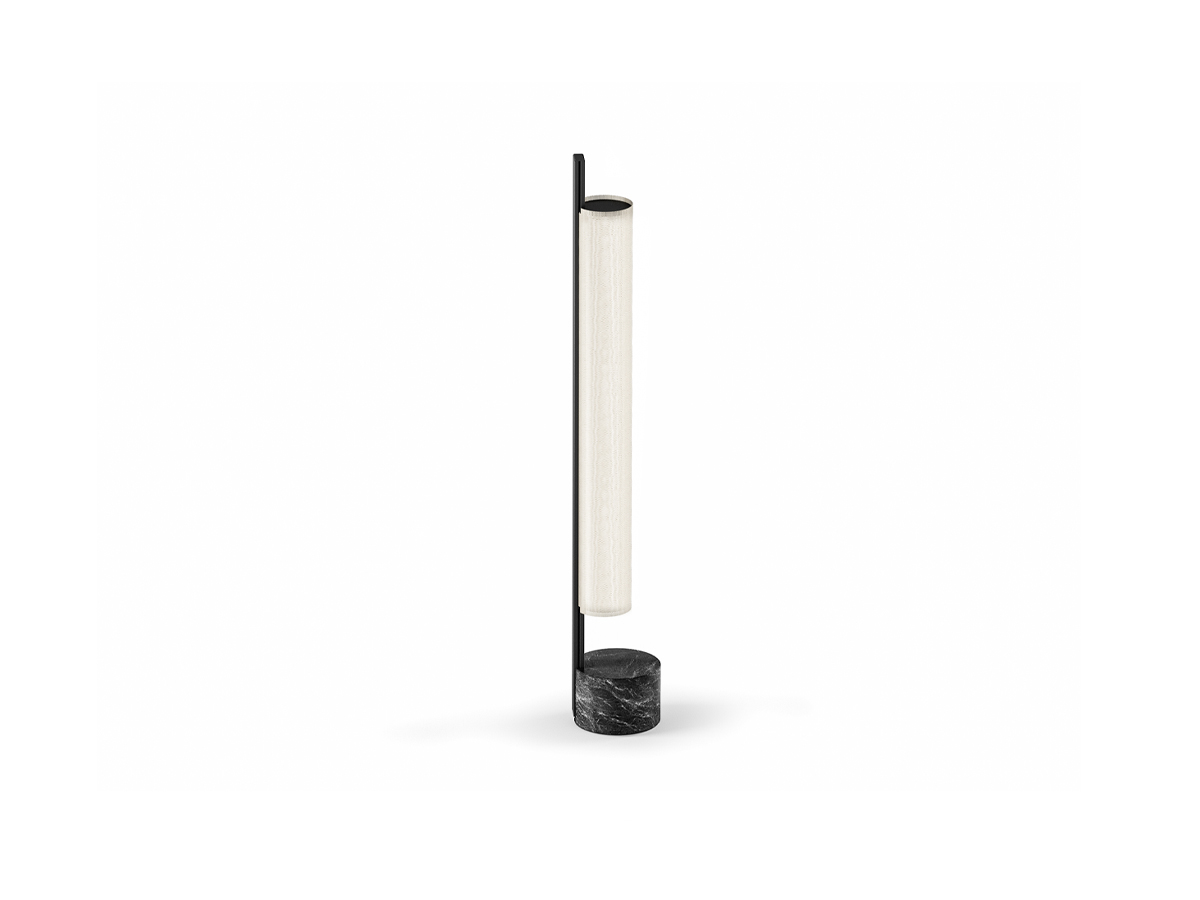 OMBRA - C16006.075.0522