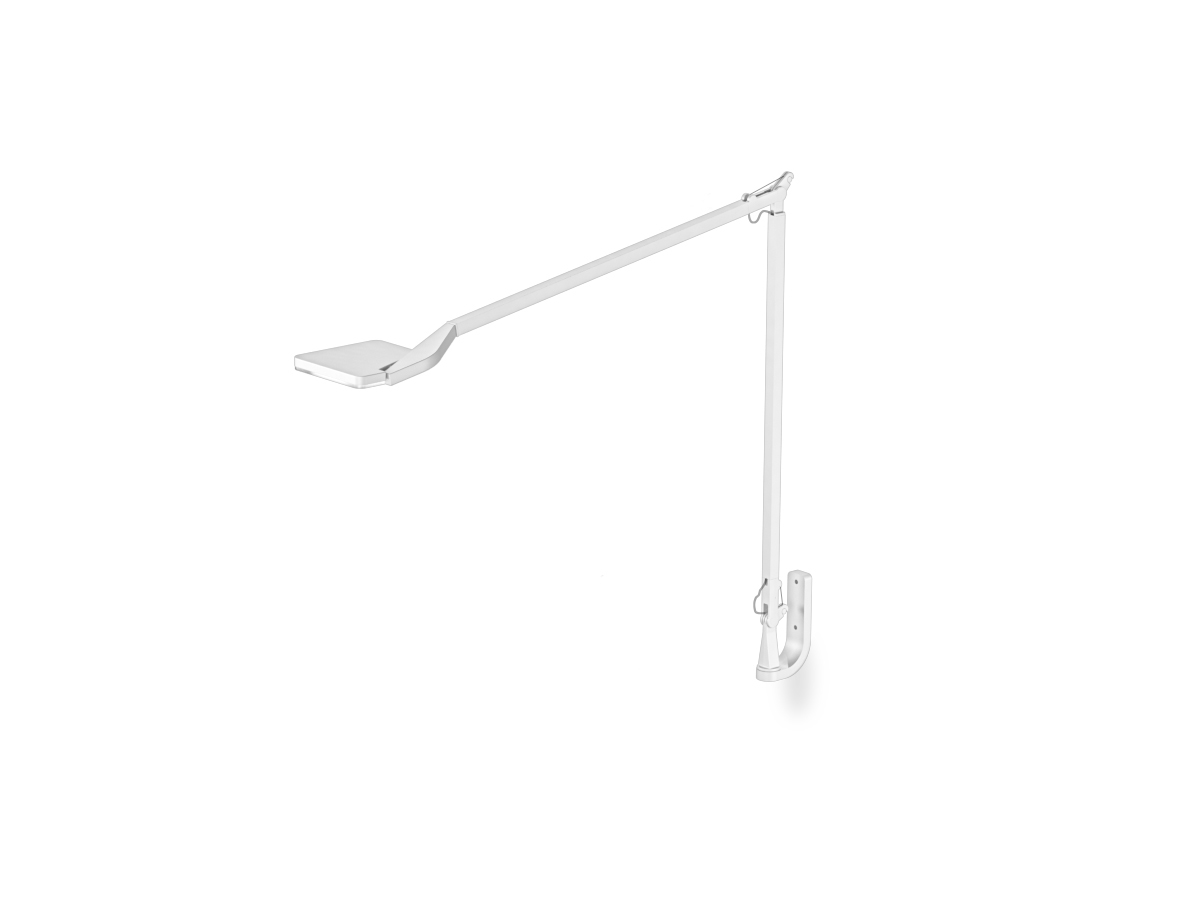JACKIE - CA07701.000.0409