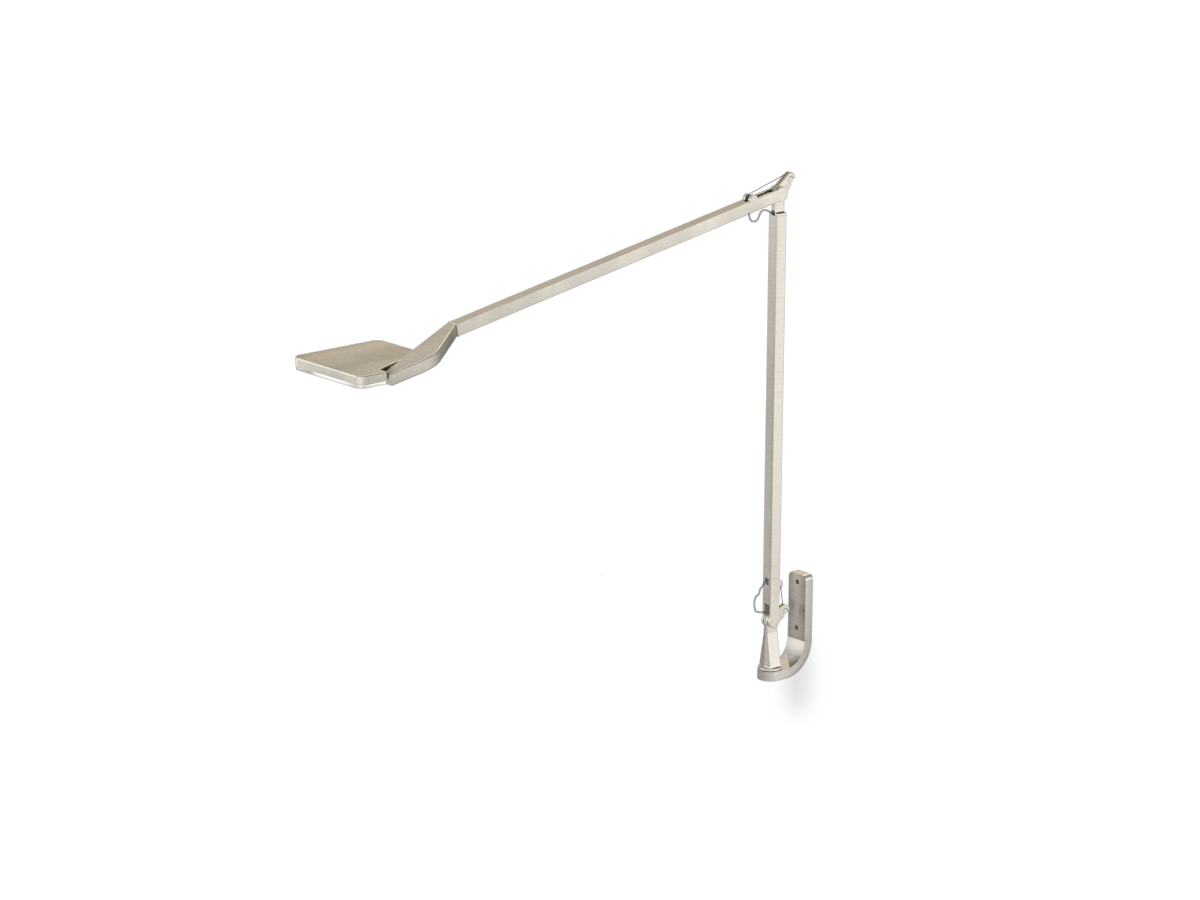 JACKIE - CA07730.000.0409