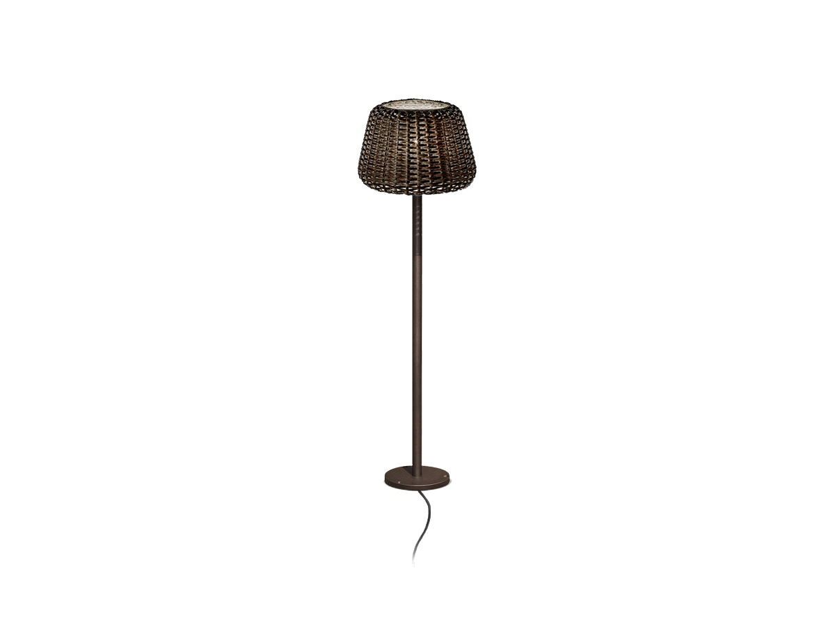 RALPH - ET04744.035.0000