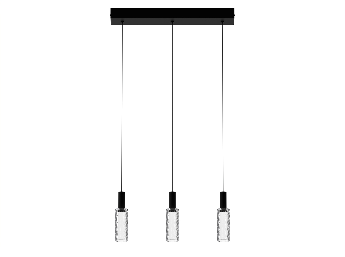 SCENT PIXEL - KRL04206.V08.002