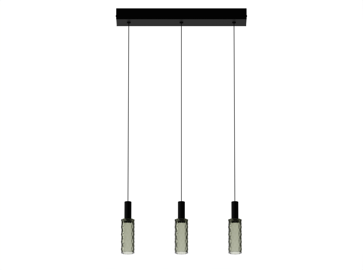 SCENT PIXEL - KRL04206.V09.001