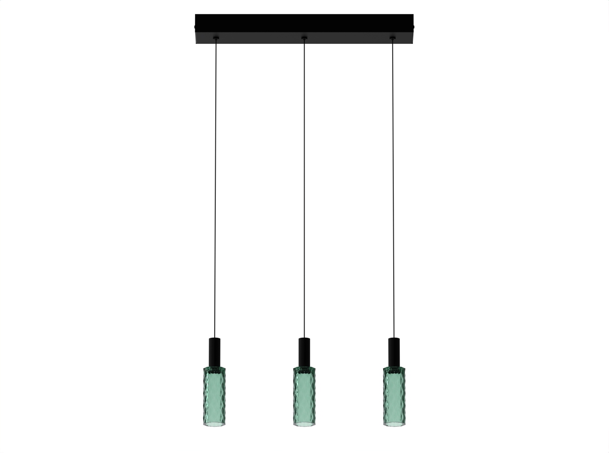 SCENT PIXEL - KRL04206.V10.002
