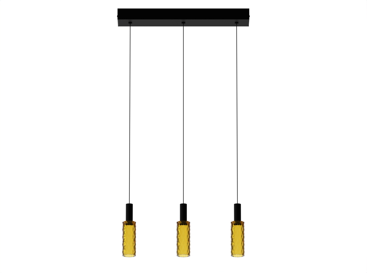 SCENT PIXEL - KRL04206.V14.001