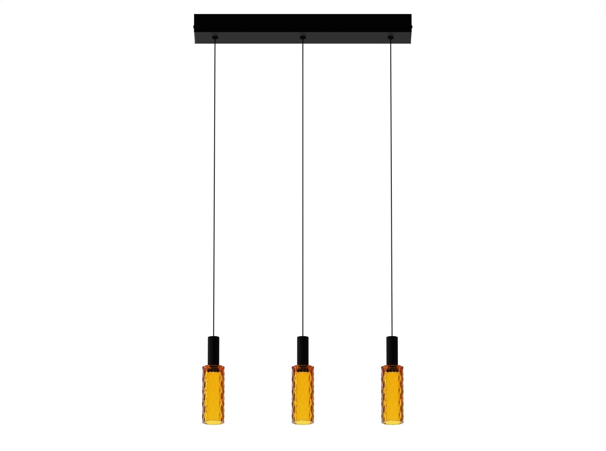 SCENT PIXEL - KRL04206.V15.001