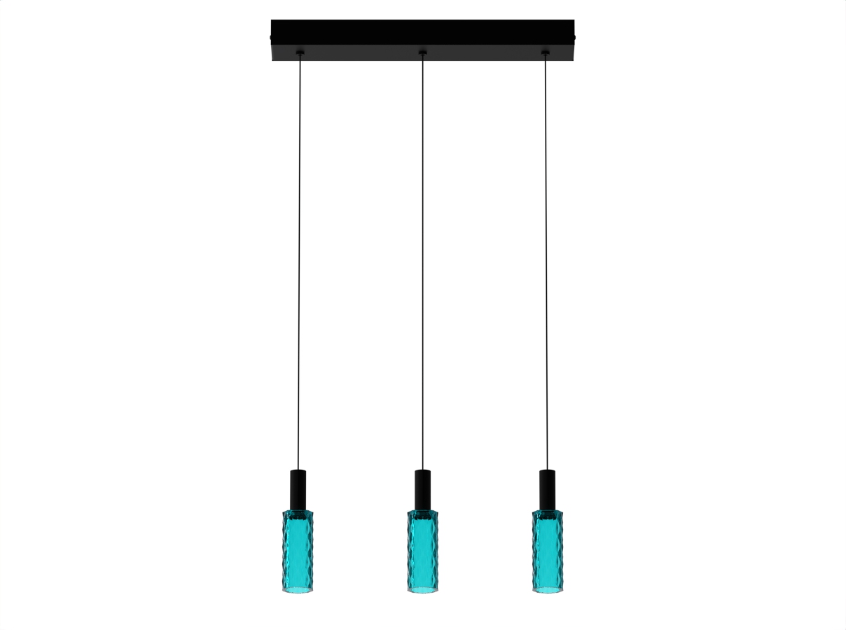 SCENT PIXEL - KRL04206.V16.002