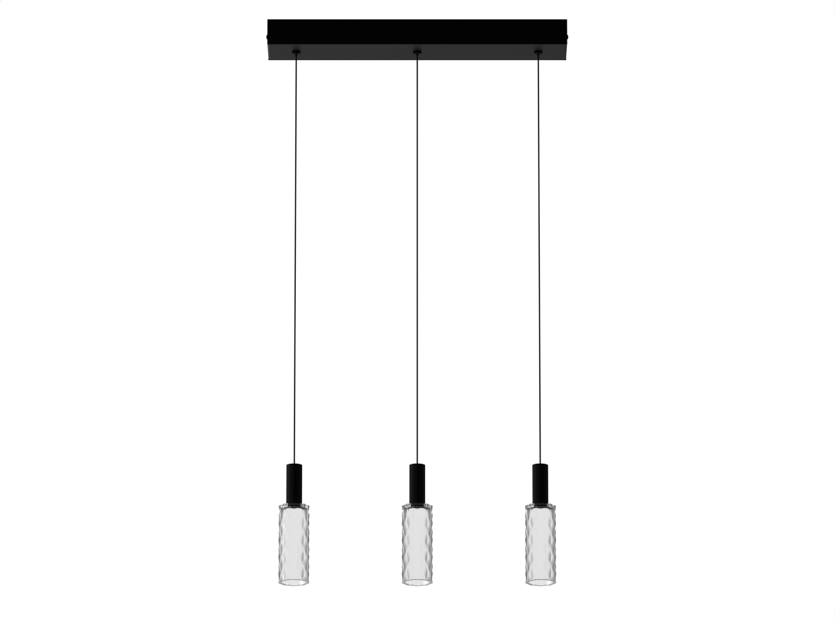 SCENT PIXEL - KRL04206.V17.002