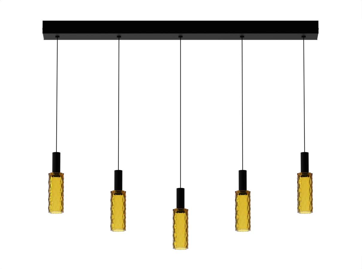 SCENT PIXEL - KRL07606.V14.001
