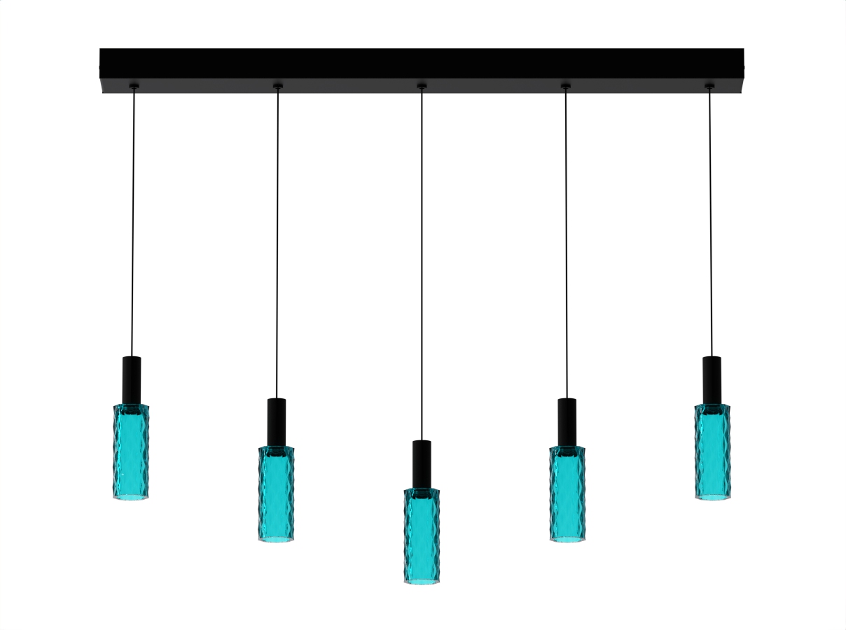 SCENT PIXEL - KRL07606.V16.002