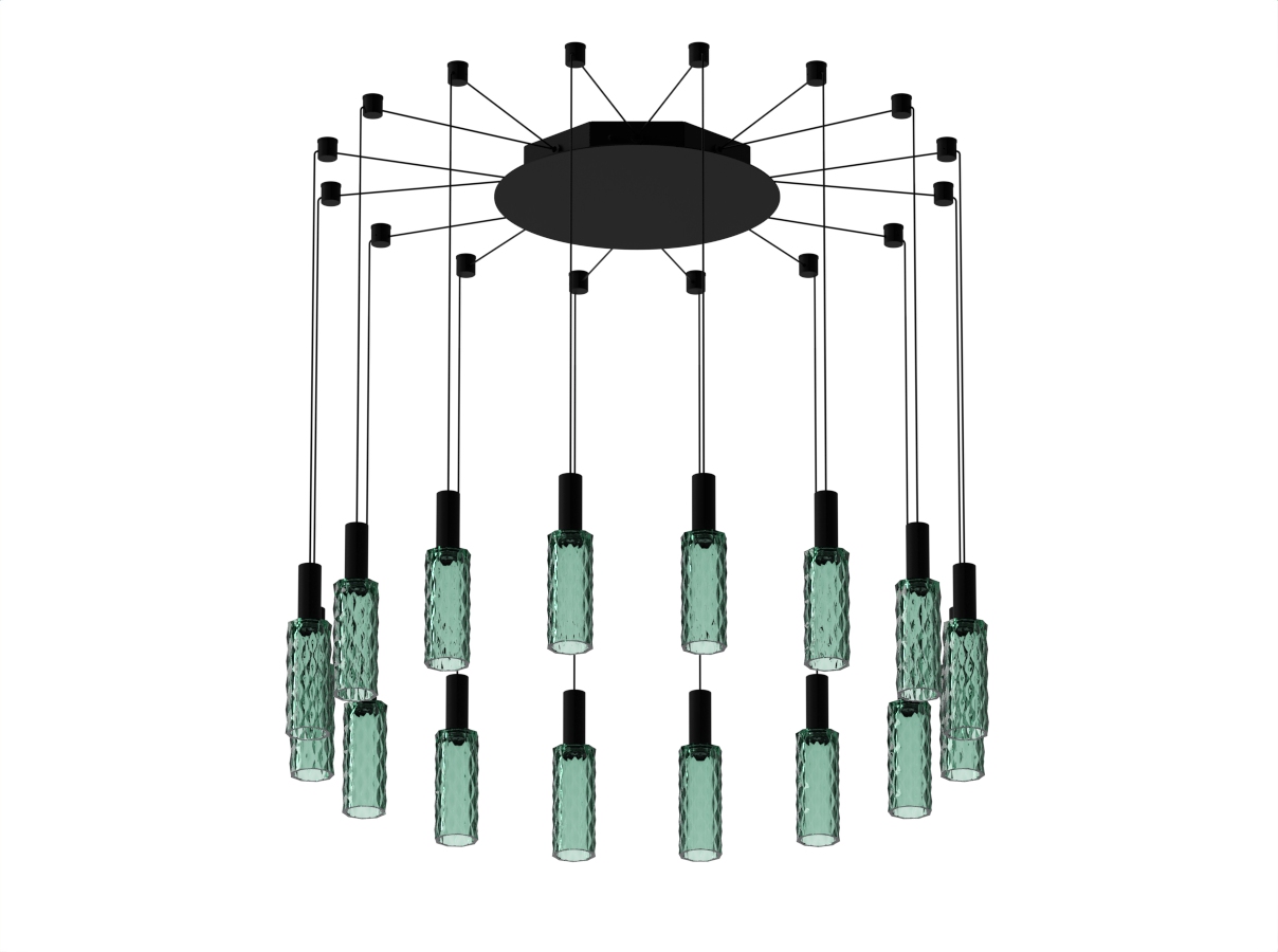 SCENT PIXEL - KRT02706.V10.002