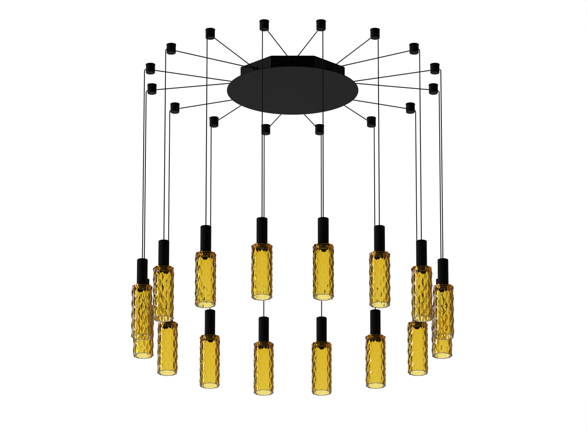 SCENT PIXEL - KRT02706.V14.002