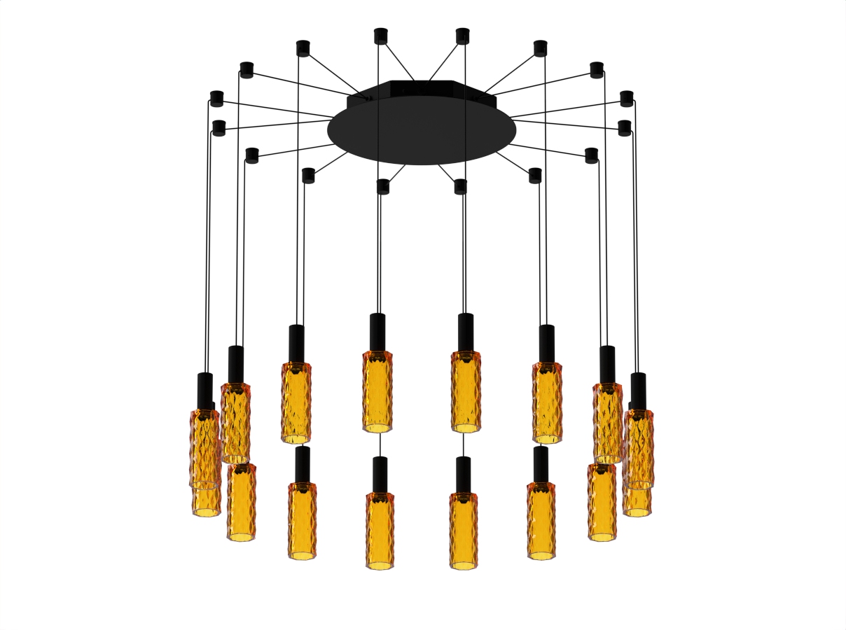 SCENT PIXEL - KRT02706.V15.002