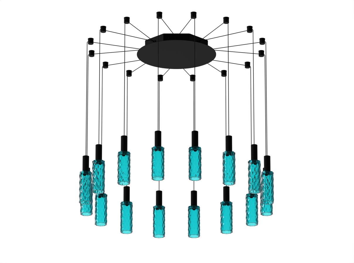 SCENT PIXEL - KRT02706.V16.001