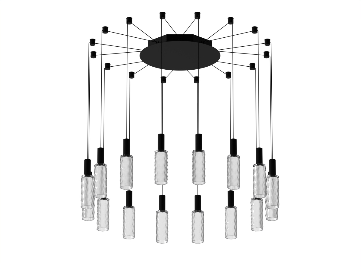 SCENT PIXEL - KRT02706.V17.001