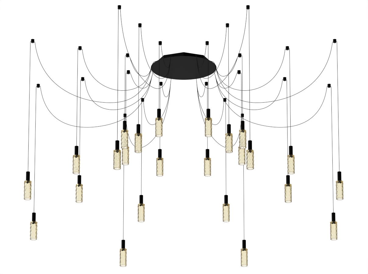 SCENT PIXEL - KRT03906.V04.003