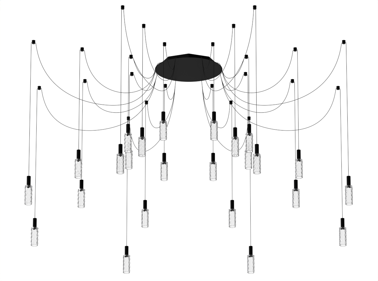 SCENT PIXEL - KRT03906.V08.003
