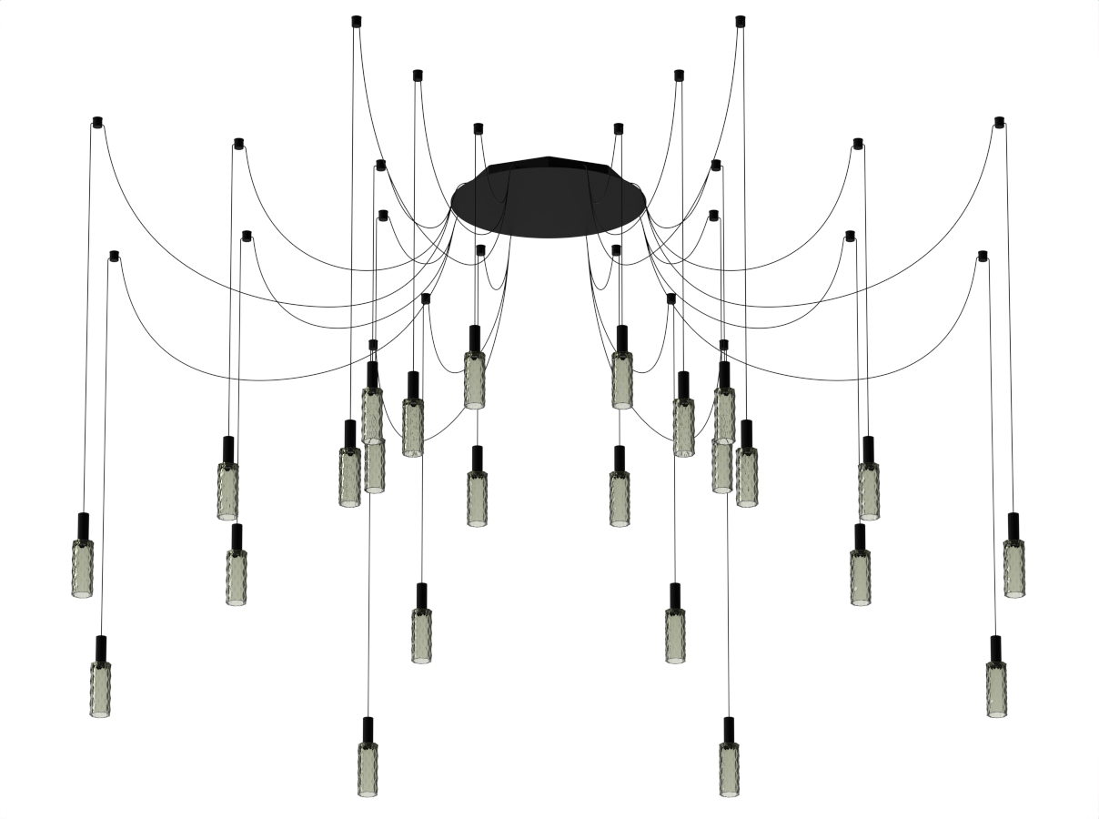 SCENT PIXEL - KRT03906.V09.004