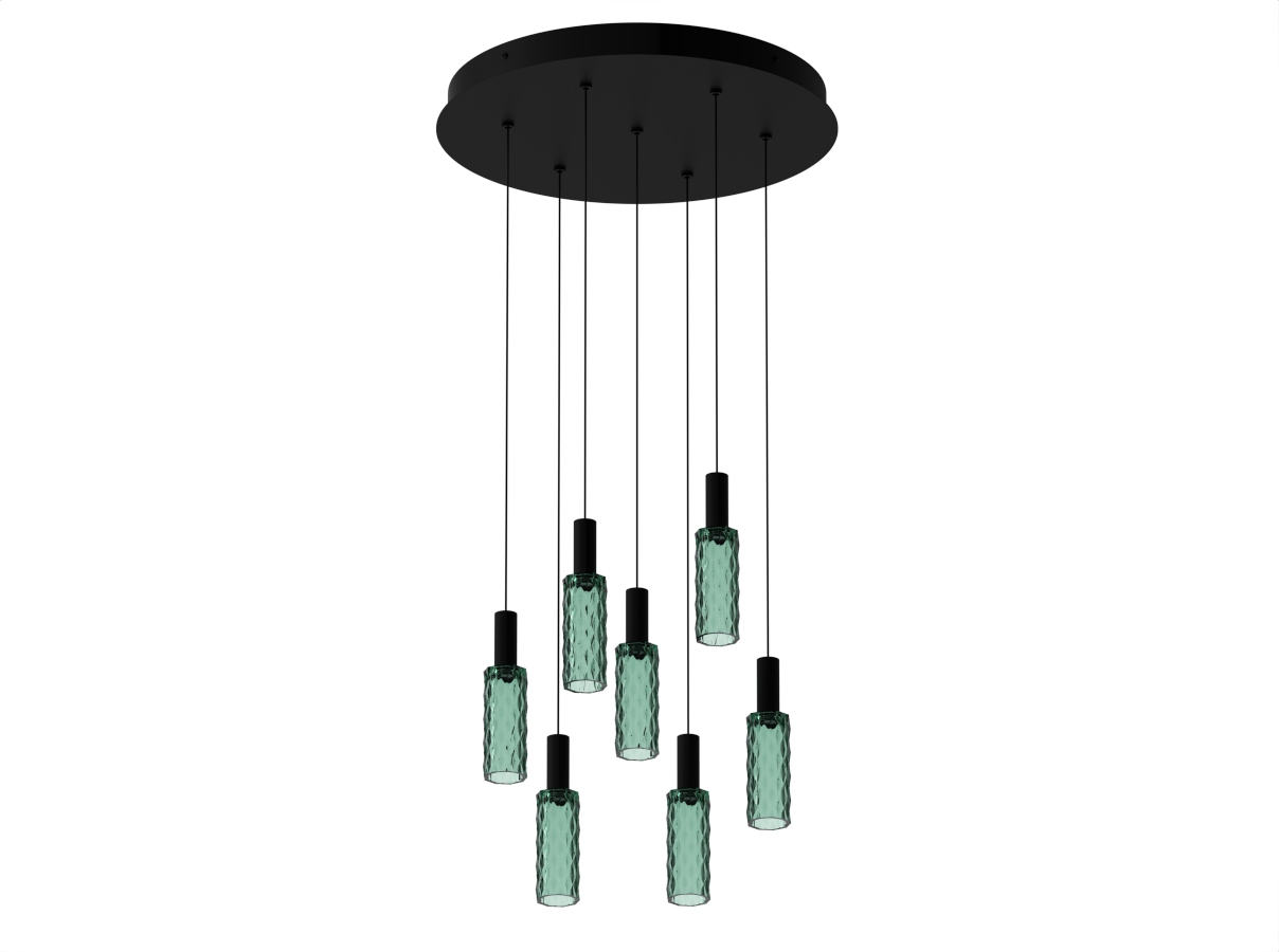 SCENT PIXEL - KRT03906.V10.002