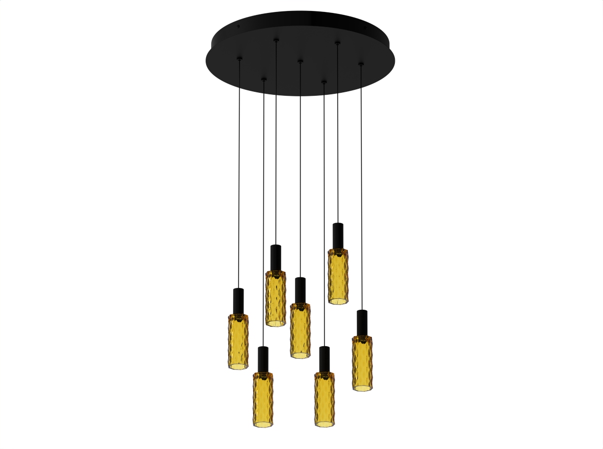 SCENT PIXEL - KRT03906.V14.001