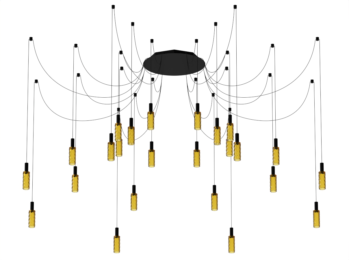 SCENT PIXEL - KRT03906.V14.003