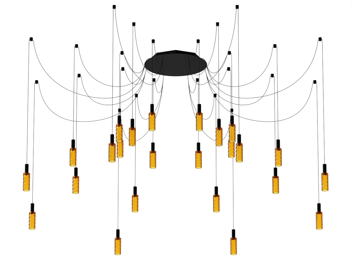 SCENT PIXEL - KRT03906.V15.004