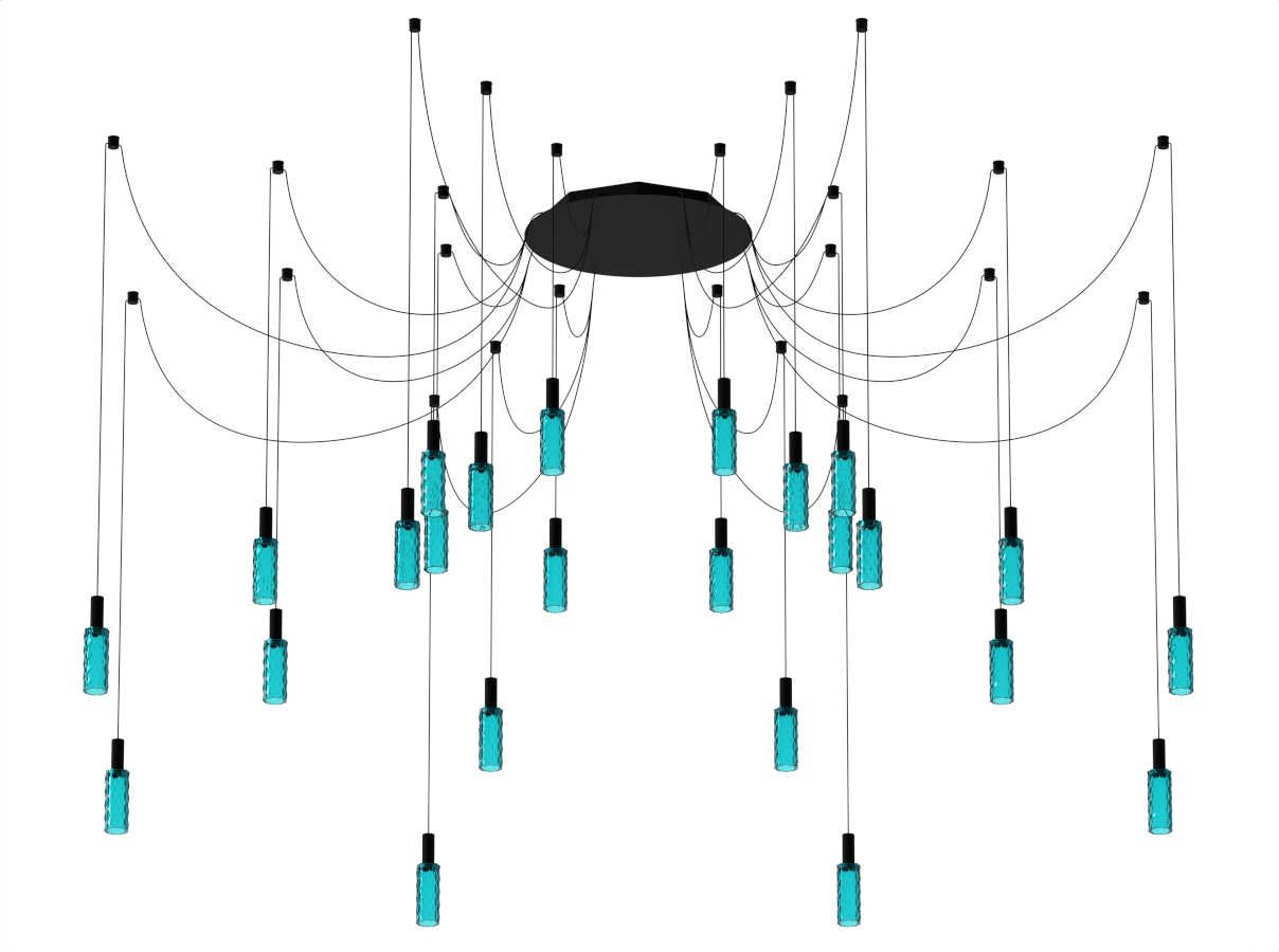SCENT PIXEL - KRT03906.V16.004