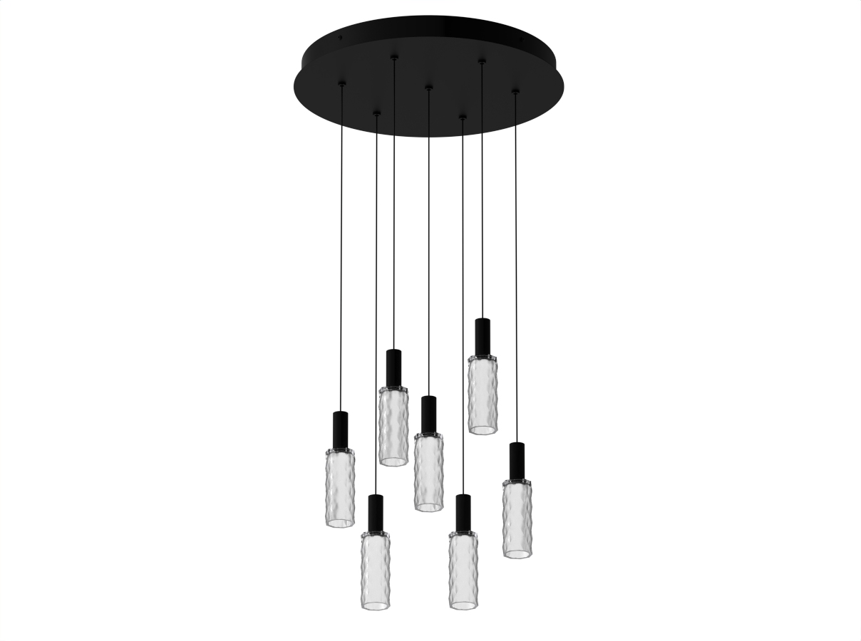 SCENT PIXEL - KRT03906.V17.001
