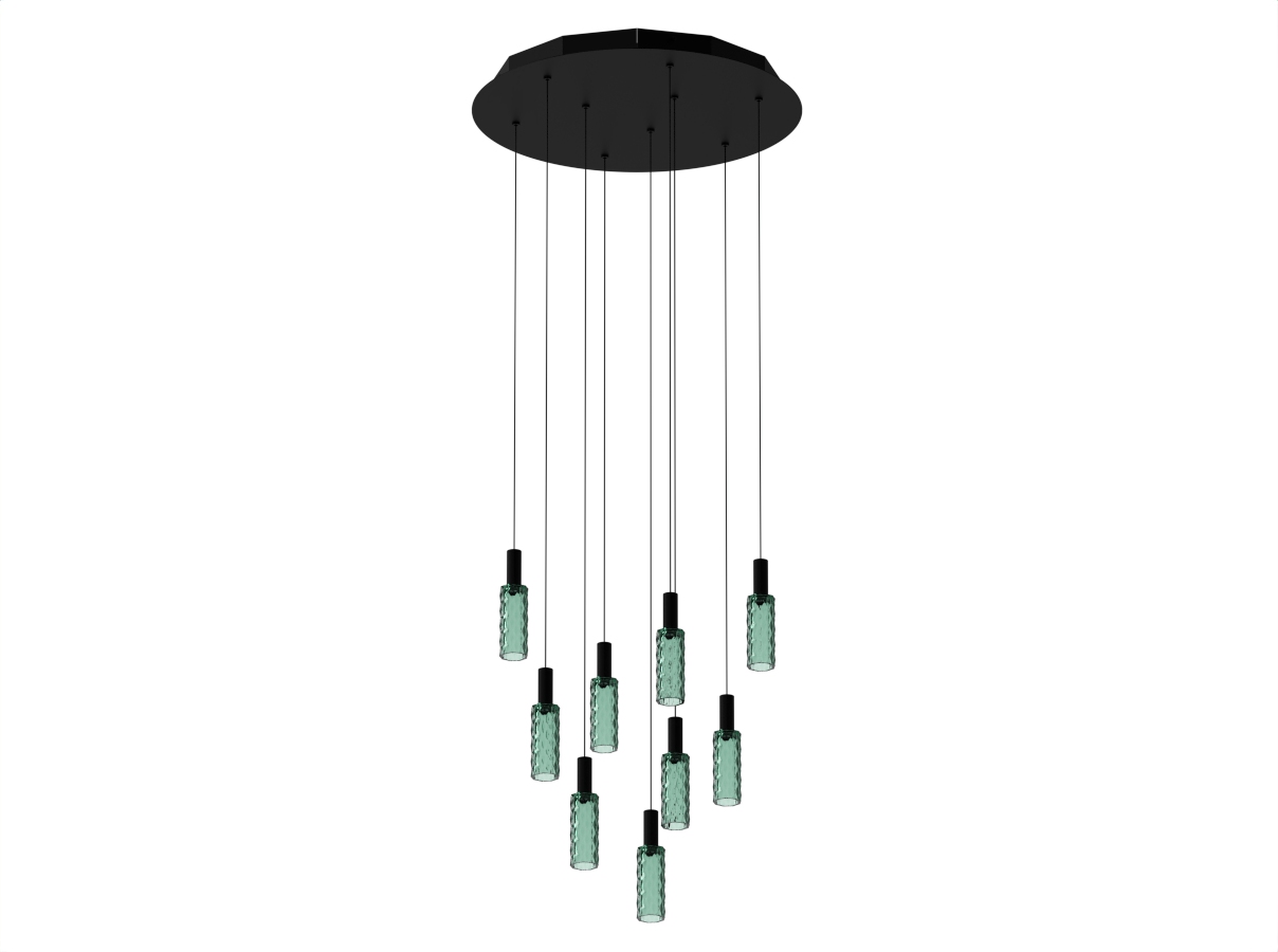 SCENT PIXEL - KRT05006.V10.002