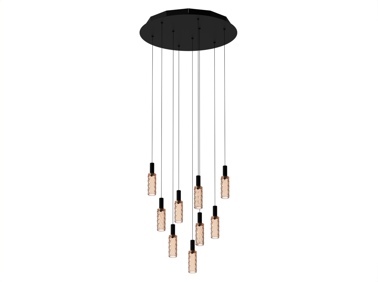 SCENT PIXEL - KRT05006.V13.002