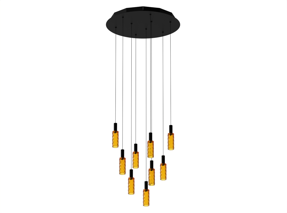 SCENT PIXEL - KRT05006.V15.002