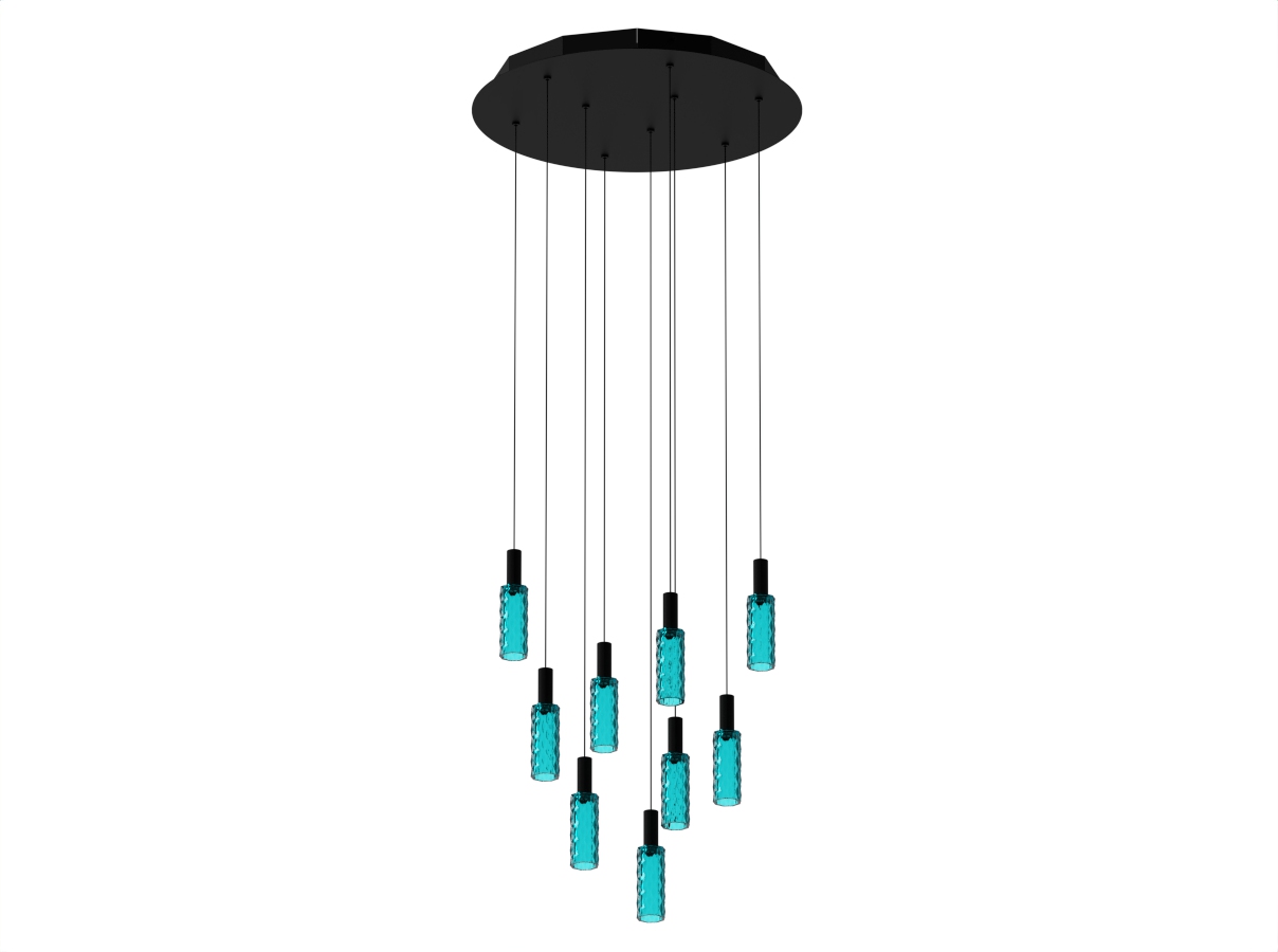 SCENT PIXEL - KRT05006.V16.001