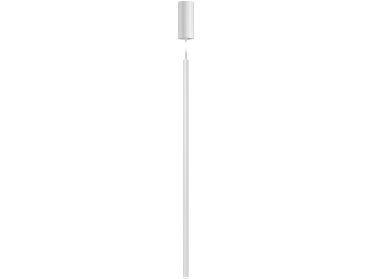 TO-BE - L02501.085.0401