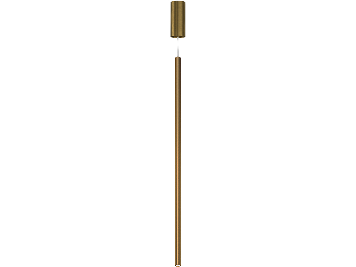 TO-BE - L02517.085.0501