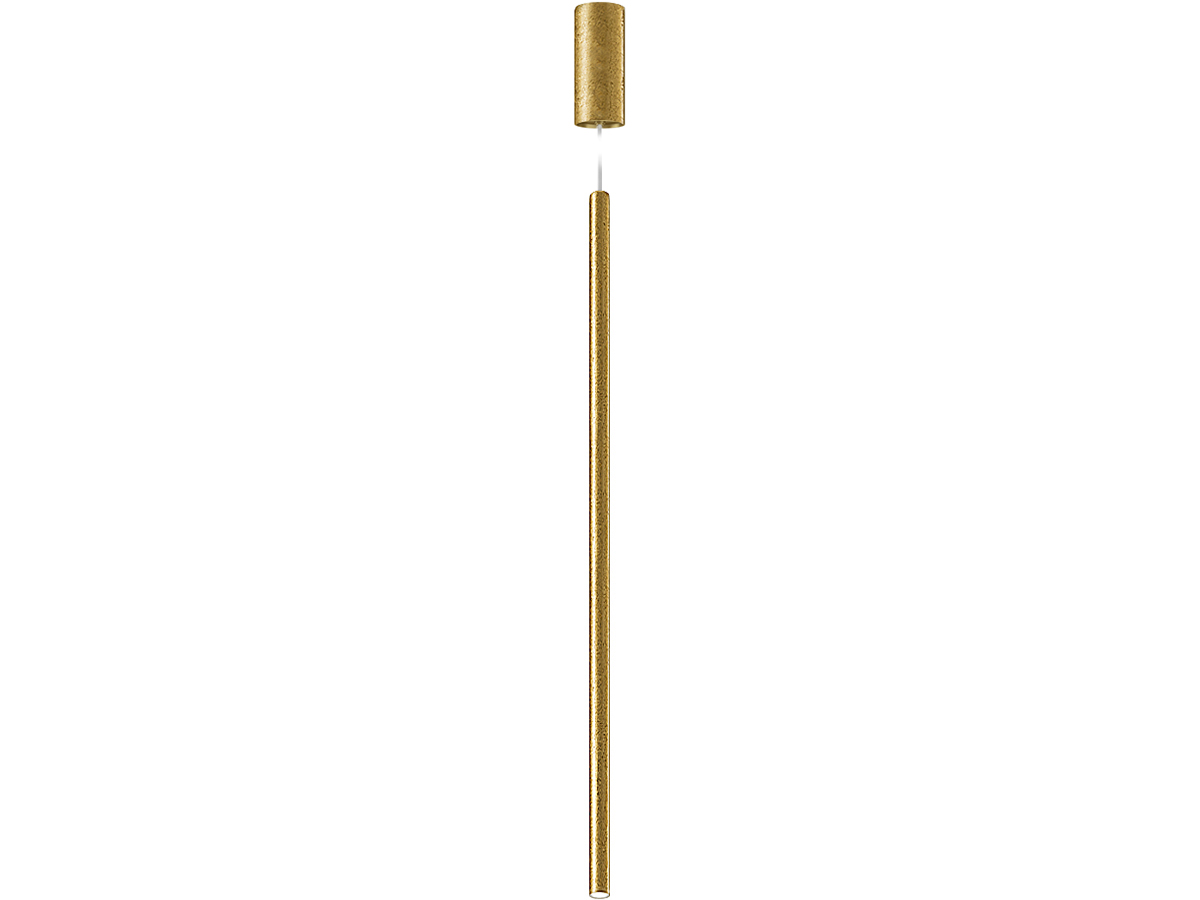 TO-BE - L02521.085.0401