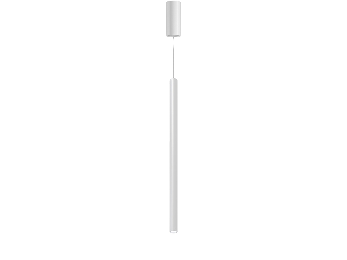 TO-BE - L02601.065.0501