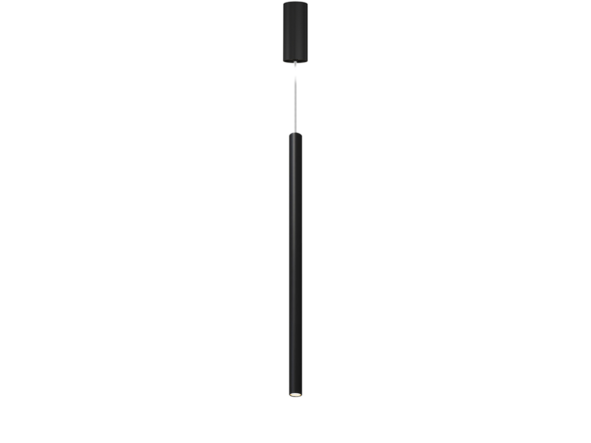 TO-BE - L02606.065.0401