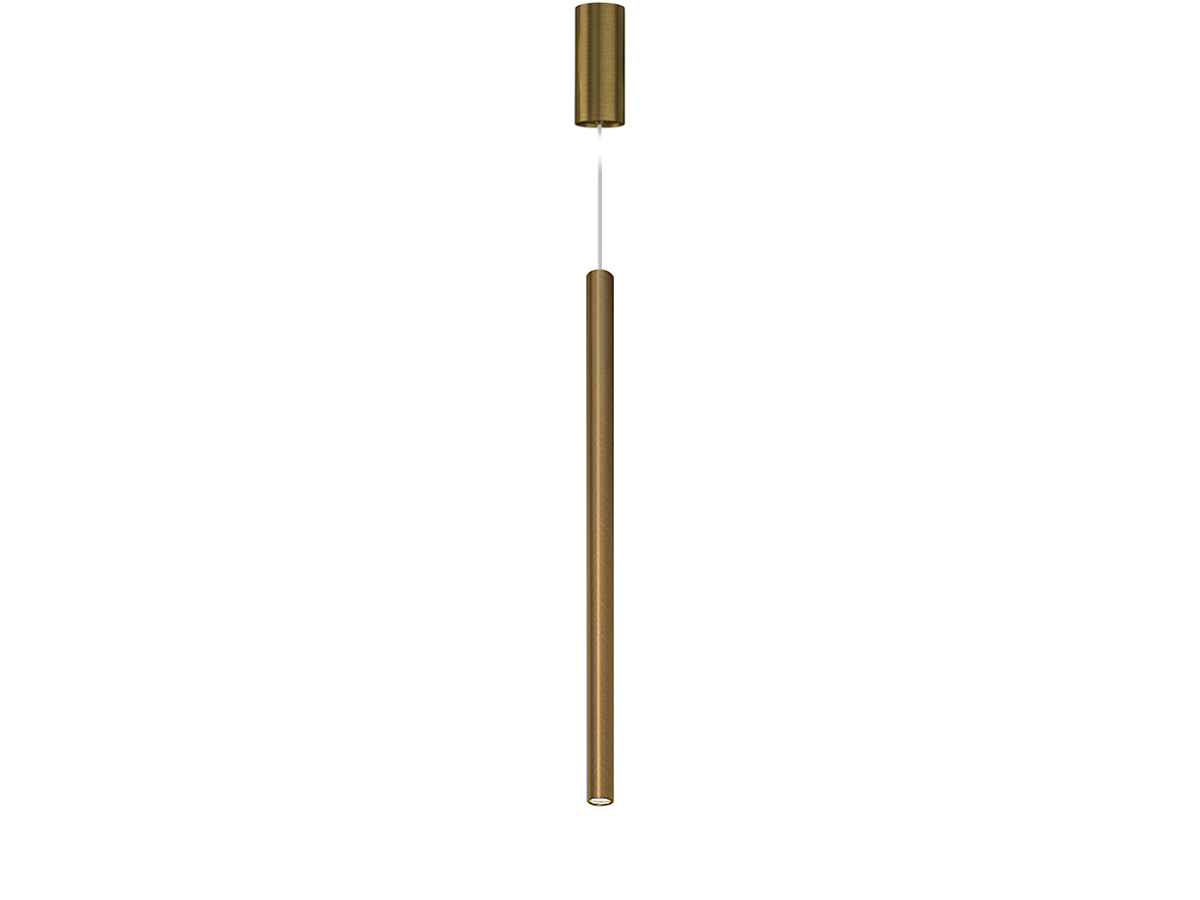 TO-BE - L02617.065.0401