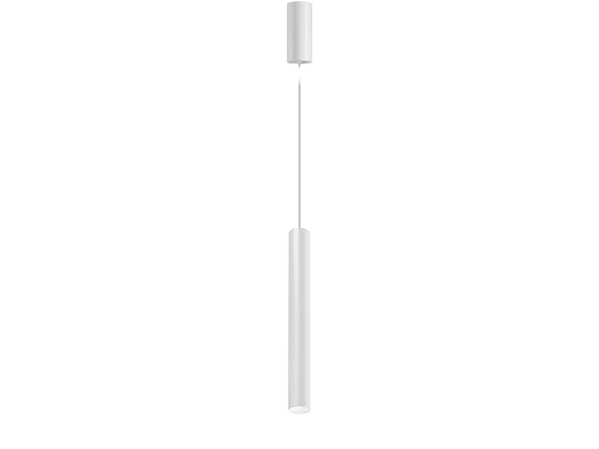 TO-BE - L02701.045.2501
