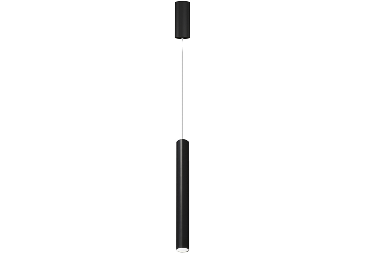 TO-BE - L02706.045.1701