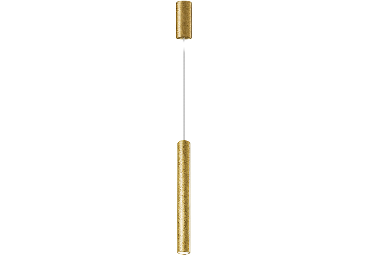 TO-BE - L02721.045.2501